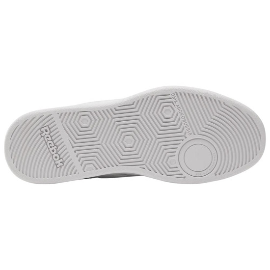 Reebok Court Advance